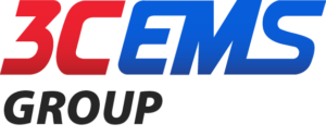 3CEMS_Logo