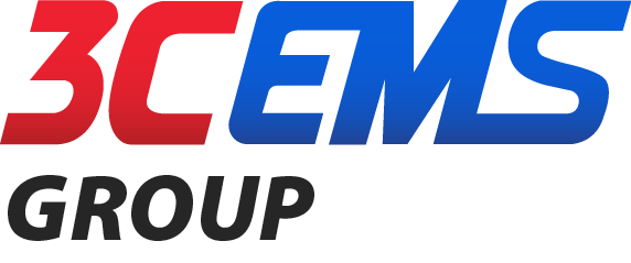 3CEMS_Logo