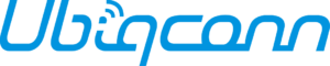 Ubiqconn_Logo
