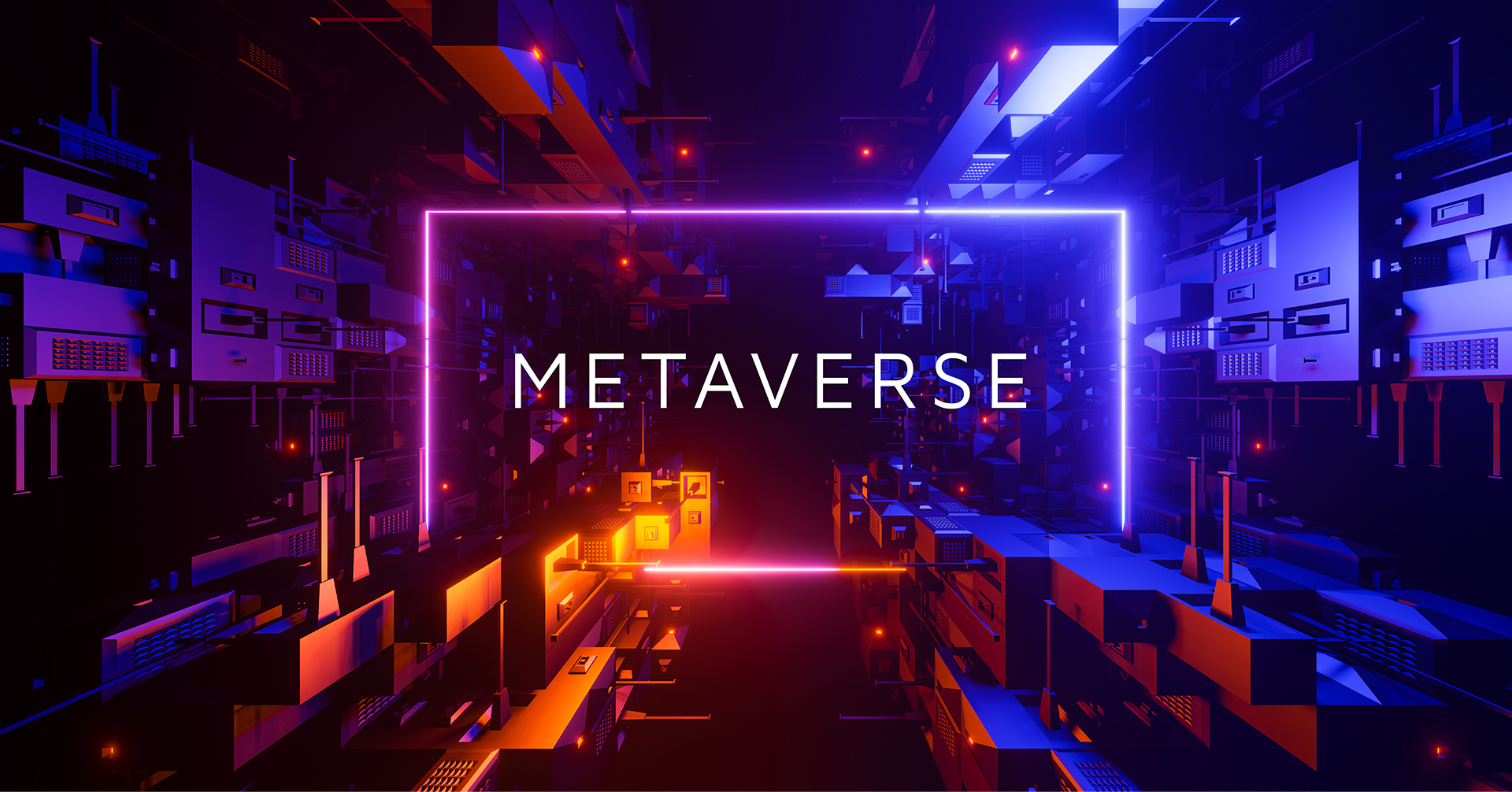 All of the thing in life can combined with metaverse, and of course, in car can fulfilled metaverse.