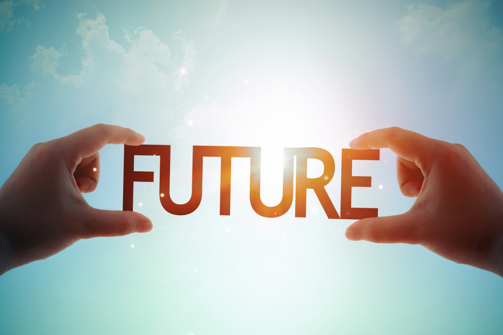 Join FIC & Join the Future - First International Computer (FIC)