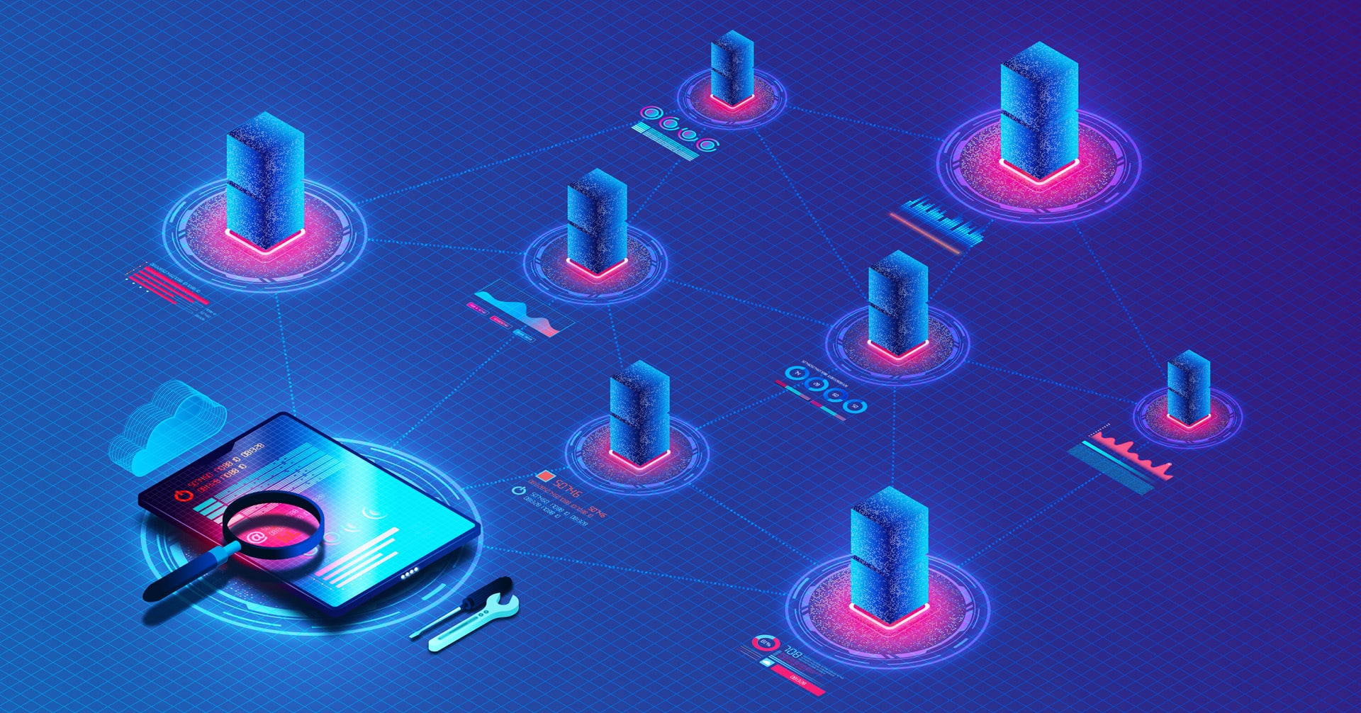 FIC AR HUD design is a kind of projection device
