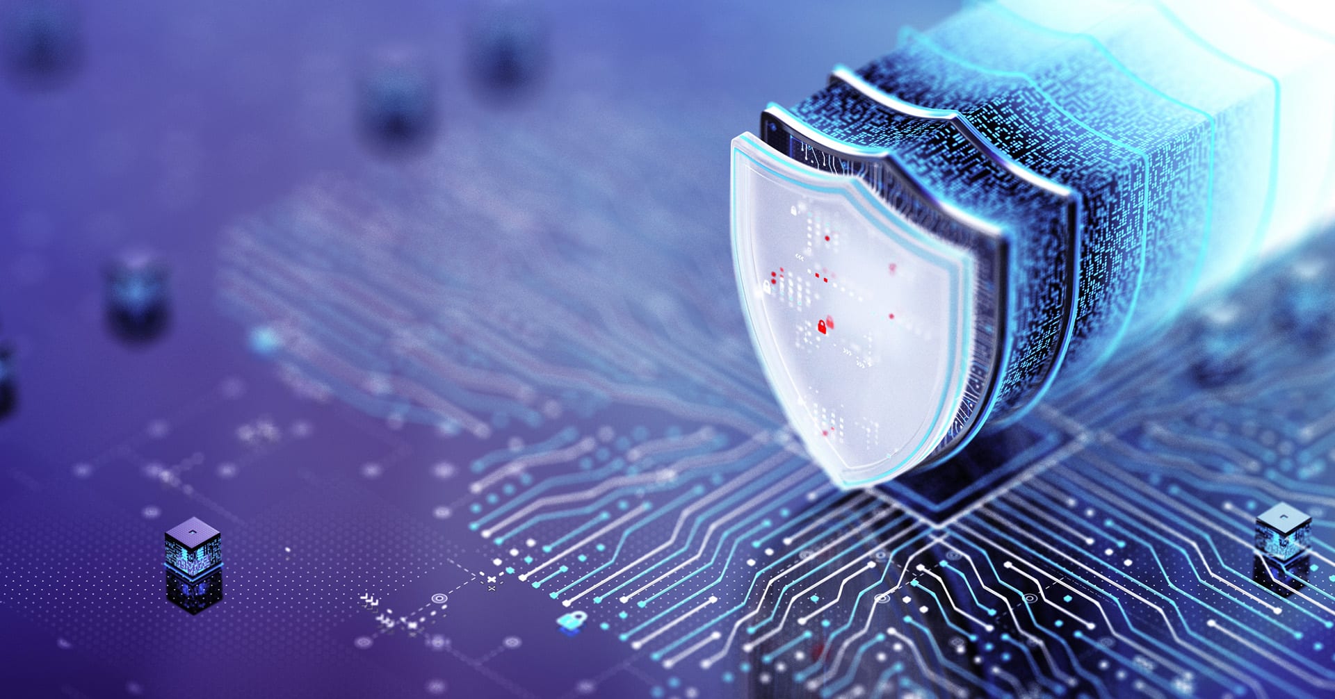 FIC AR HUD design is a kind of projection device