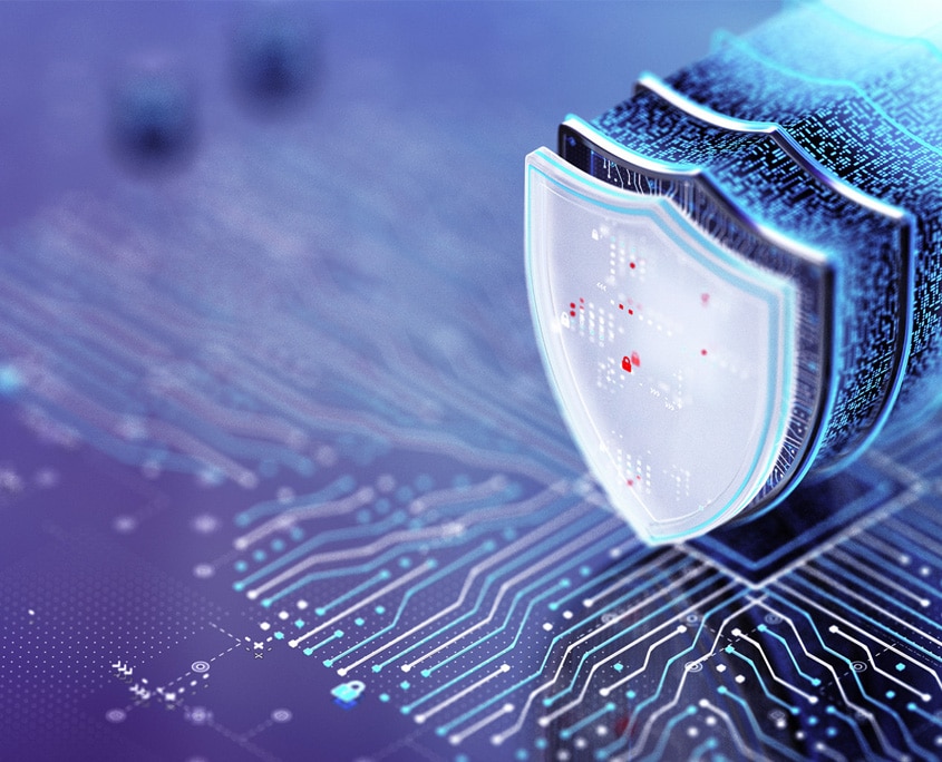 FIC 大众电脑 EMS能源管理系统为企业提供完整的能源管理服务